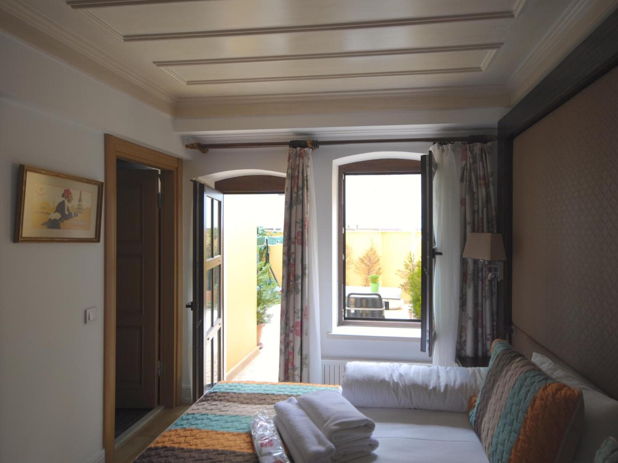 Ottopera Hotel - Image 3