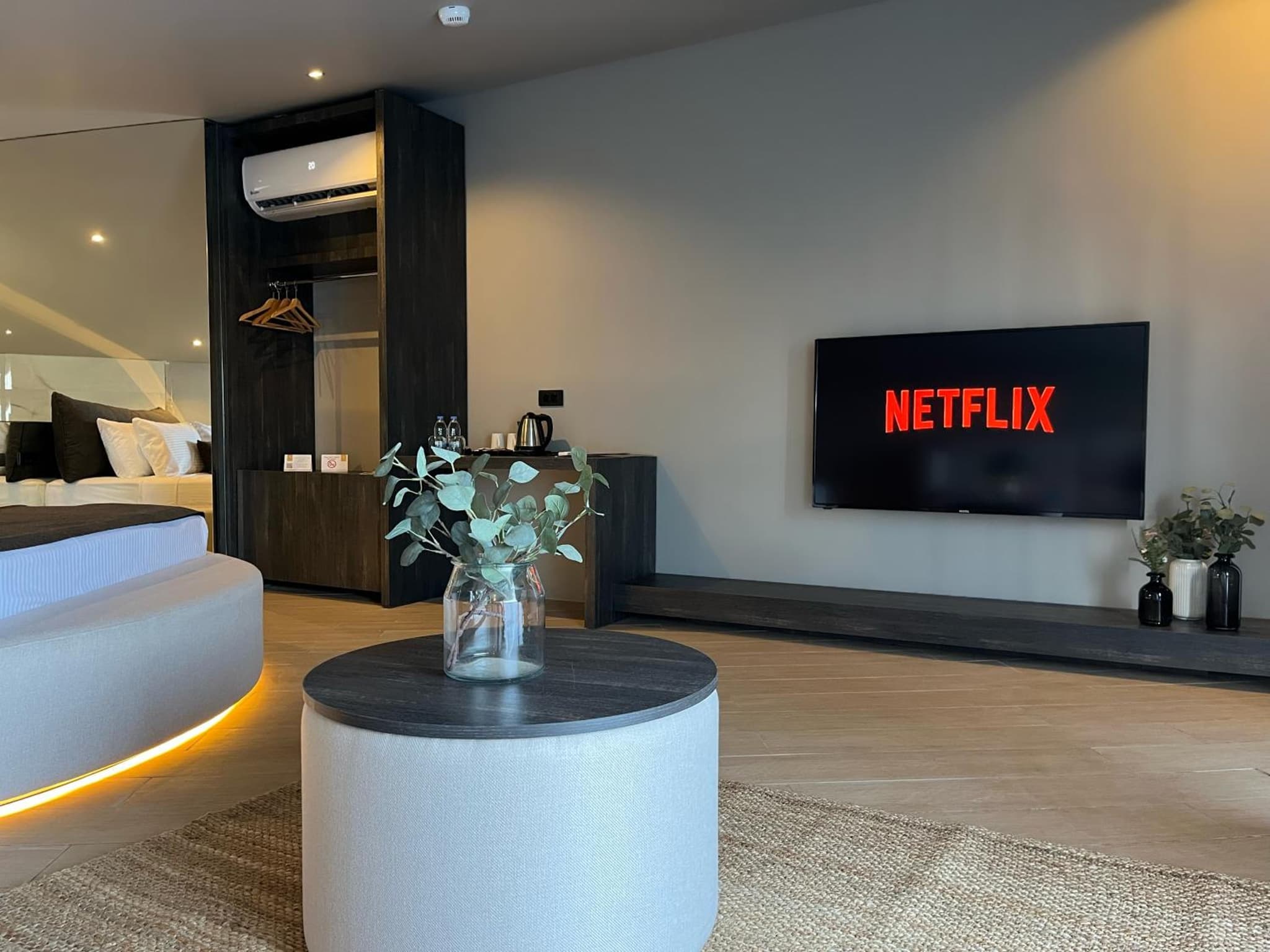 AG Hotels Antalya - Image 2