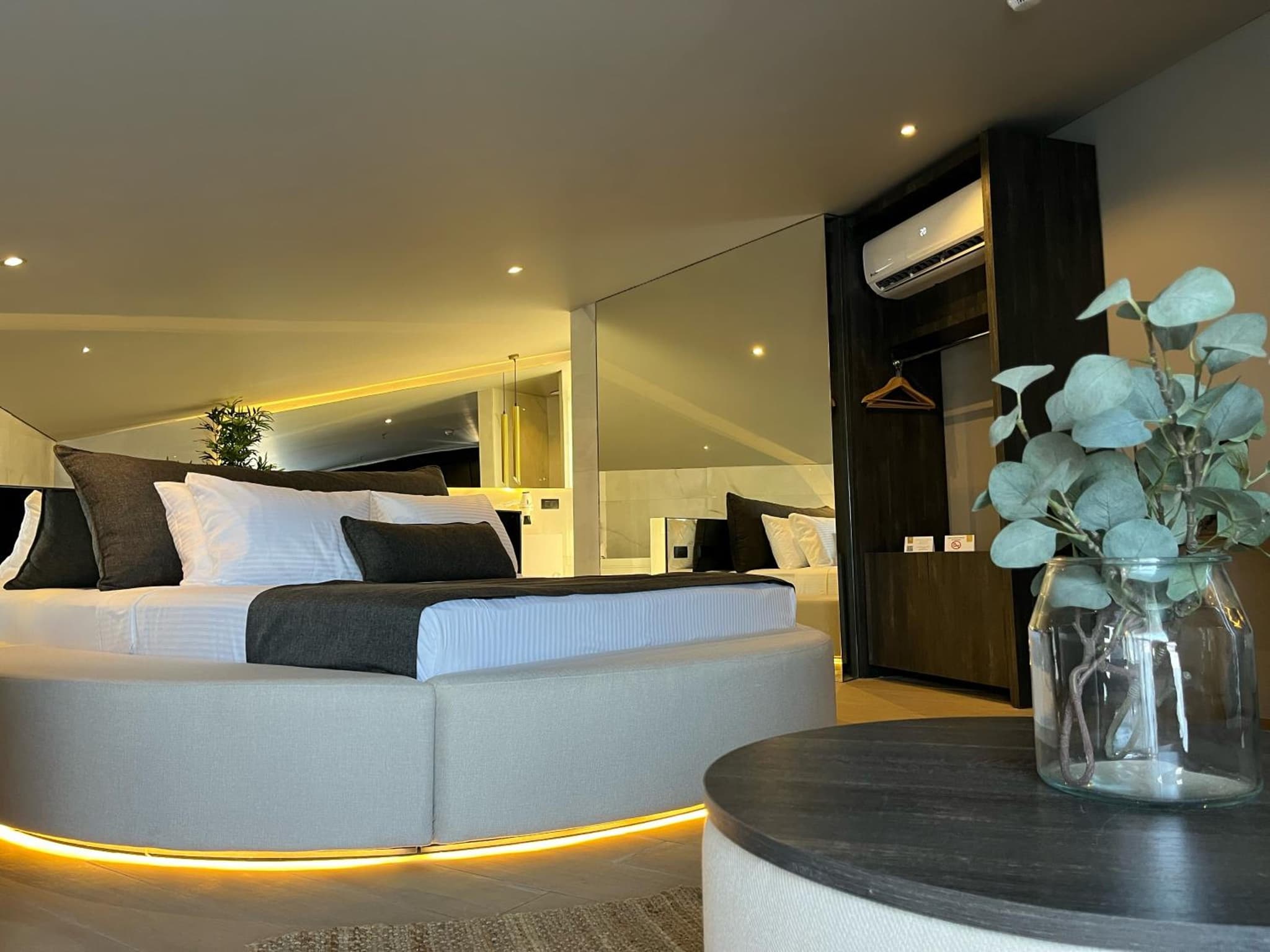 AG Hotels Antalya - Image 4