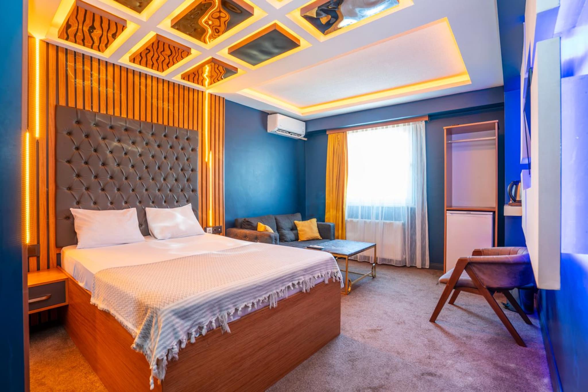 Royal Nest - Image 3