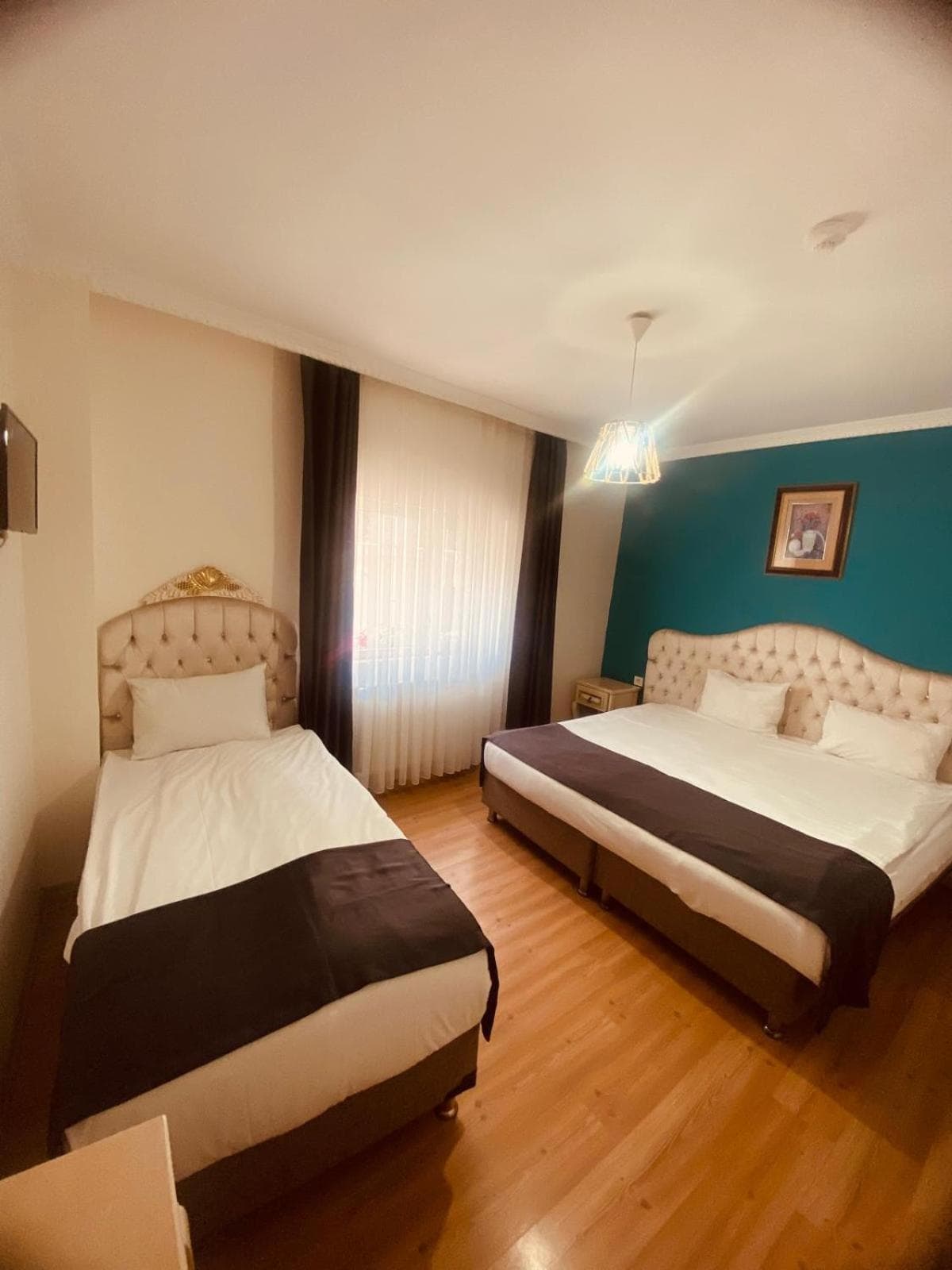 Adora Otel - Image 4