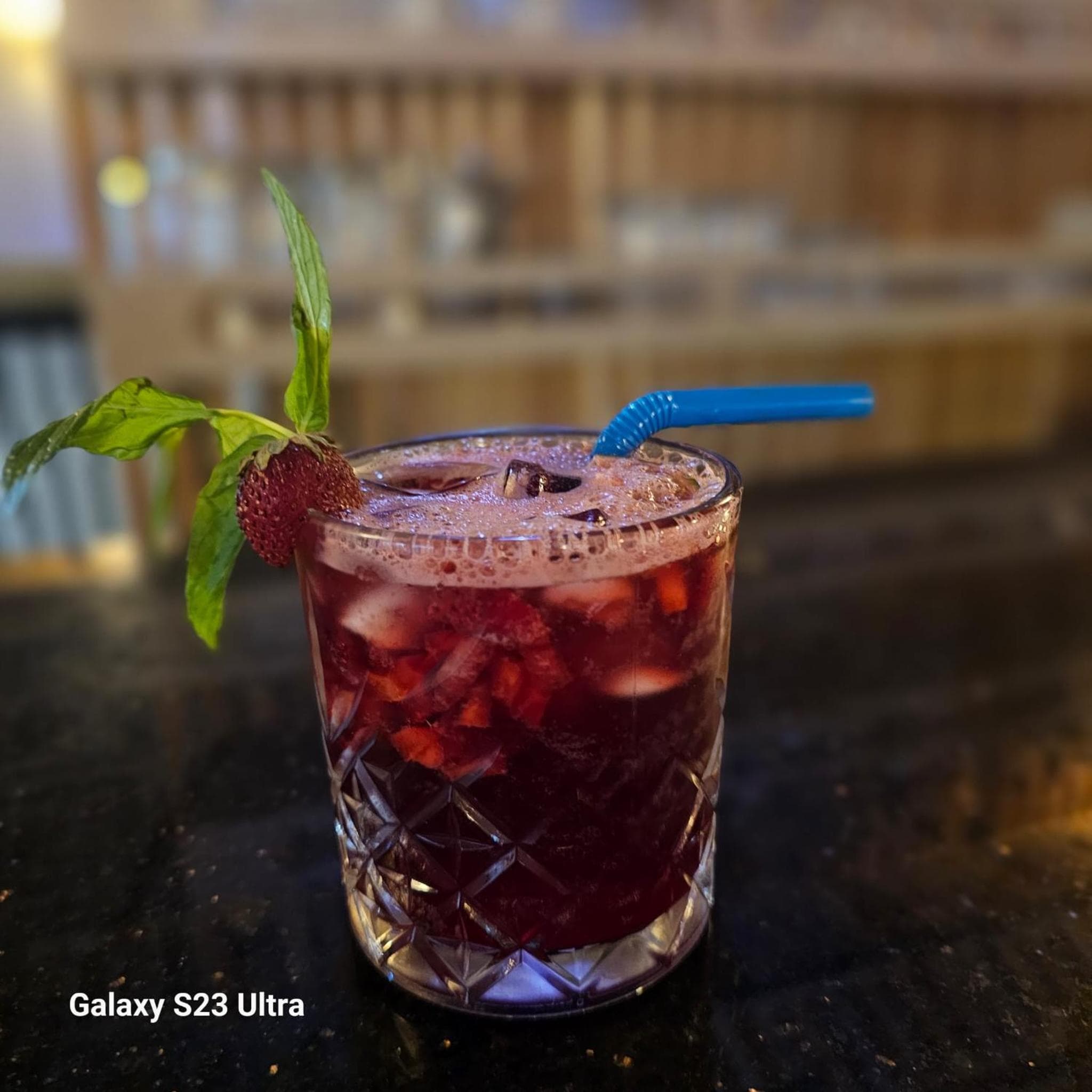 old hatay hotel - Image 3