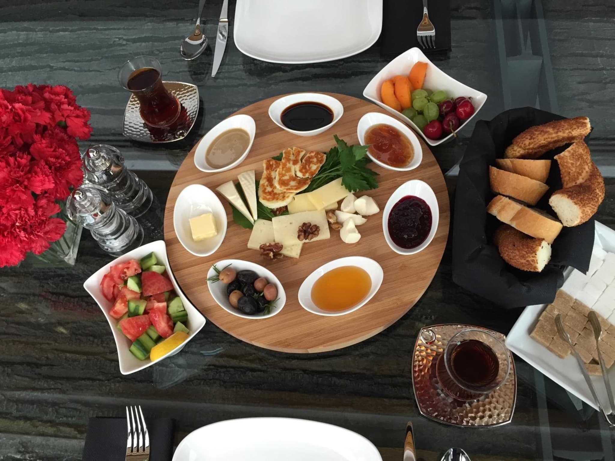 Barbera Otel - Image 3