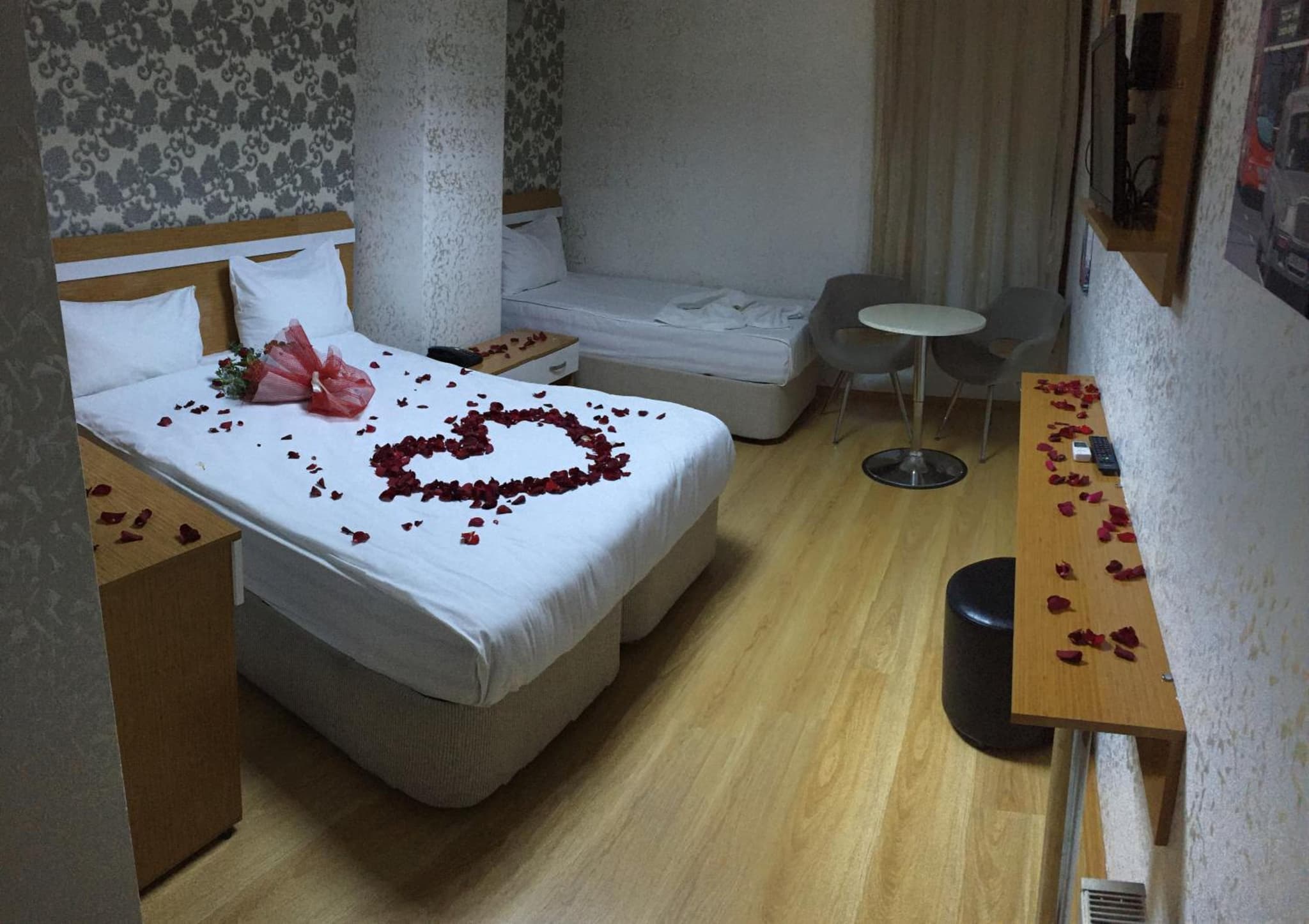 Avcılar İnci Otel - Image 2