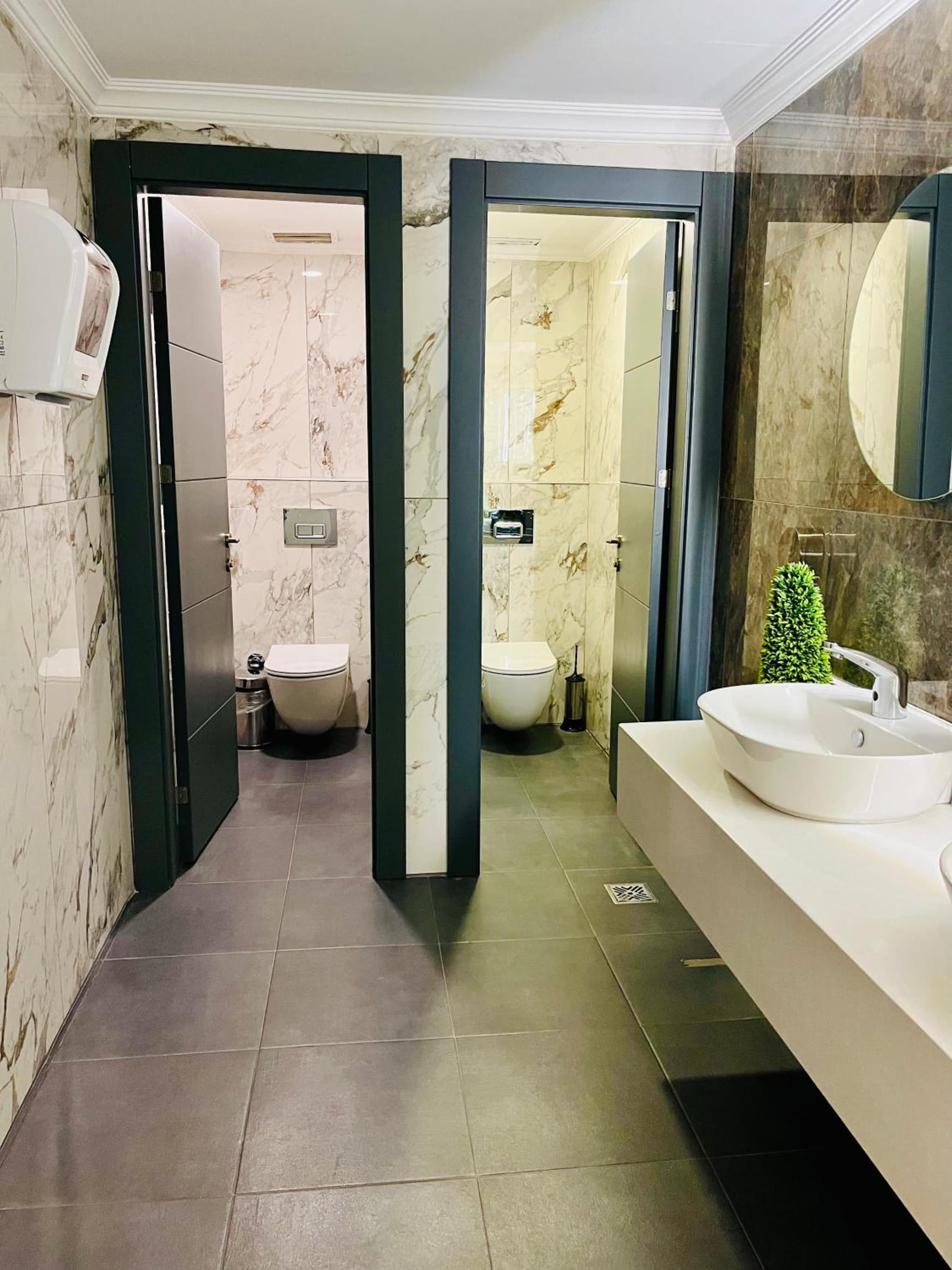 Aldino Hotel & Spa - Image 2