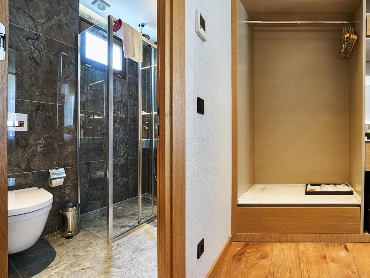 Thank You Hotel Sultanahmet - Image 2