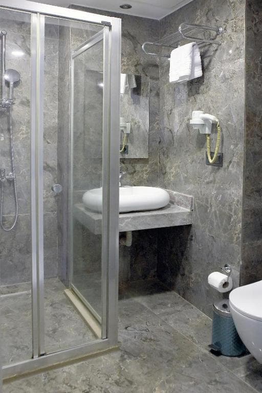 Amara Old City Otel & Spa - Image 3