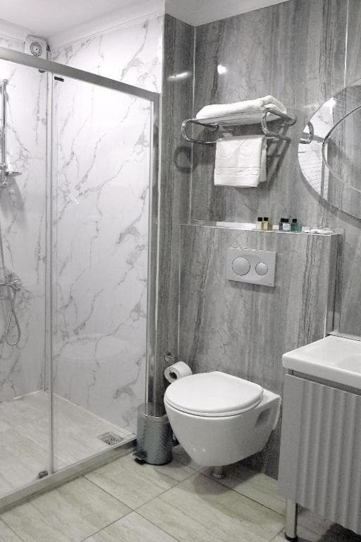 Amara Old City Otel & Spa - Image 4