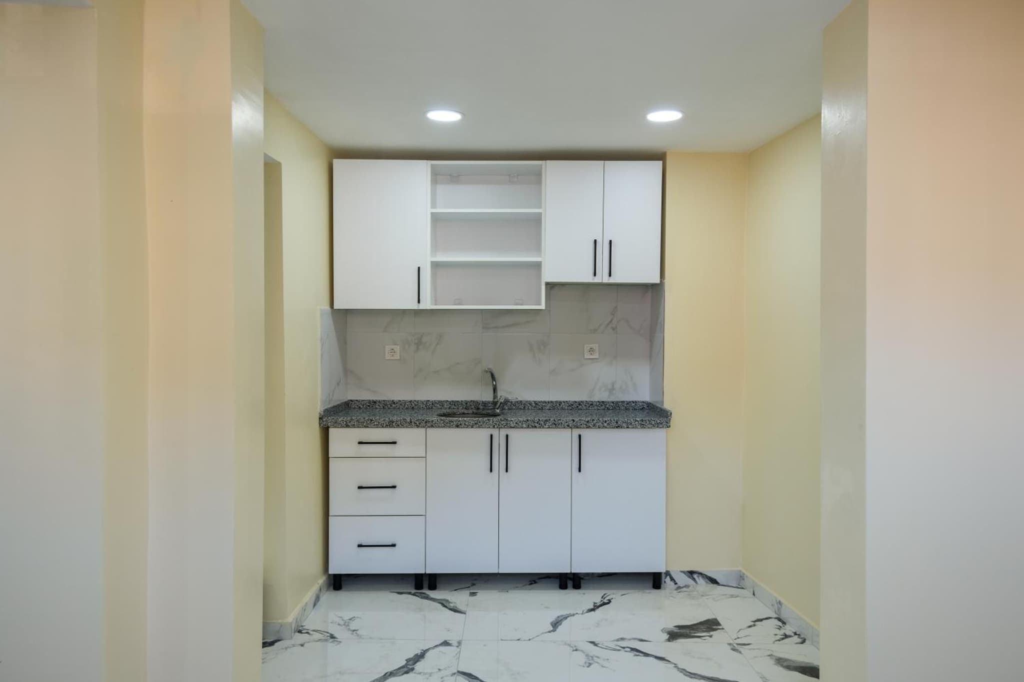 Lucky Hotel İstanbul - Image 2