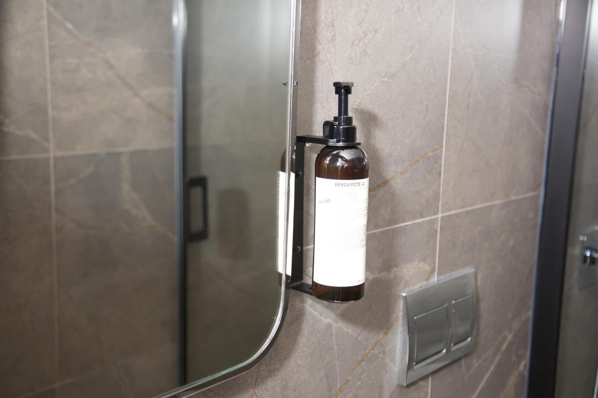 Yusufpaşa Konagi - Özel Sınıf - Image 4