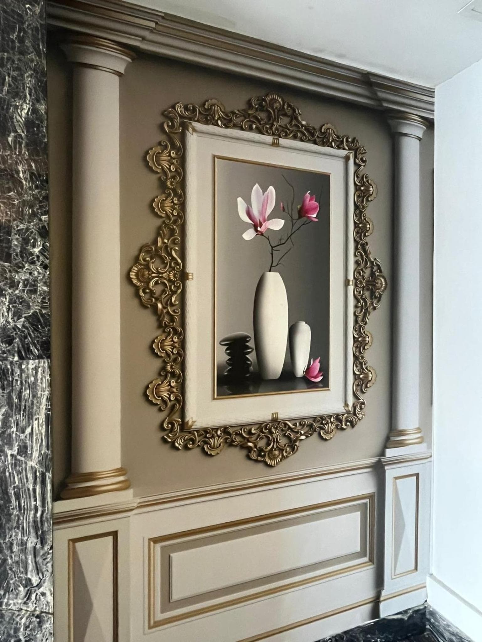 Cetin Port Hotel - Image 1