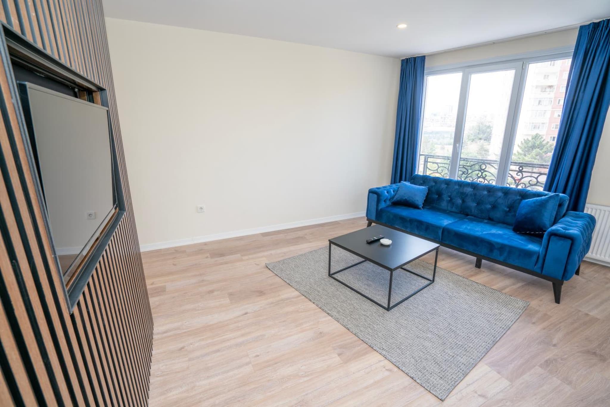 Guest Suites - Image 4