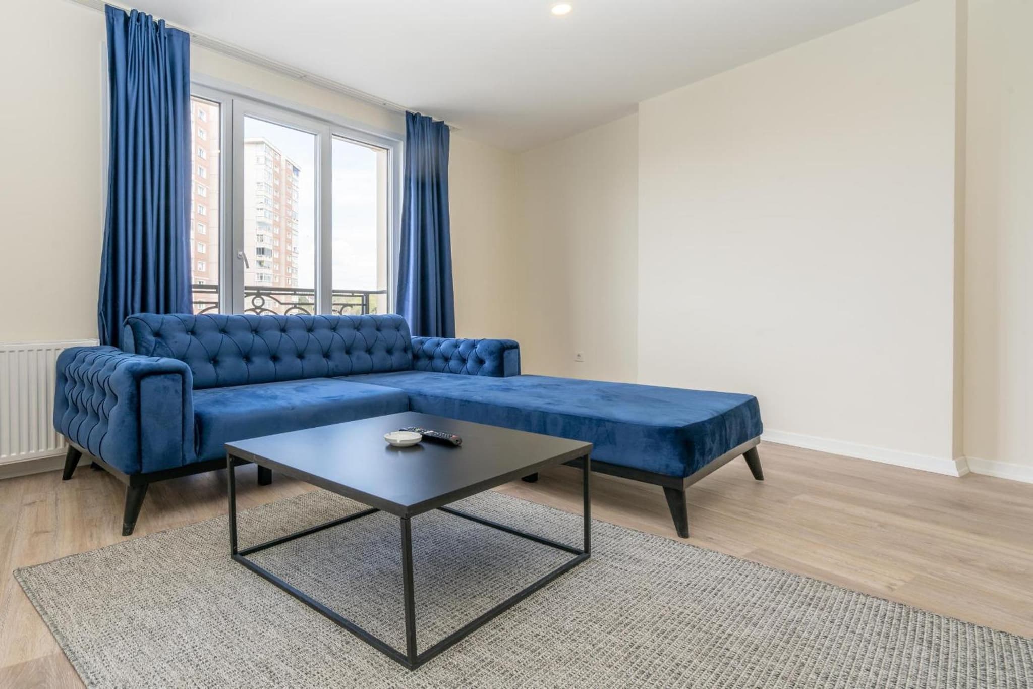 Guest Suites - Image 3