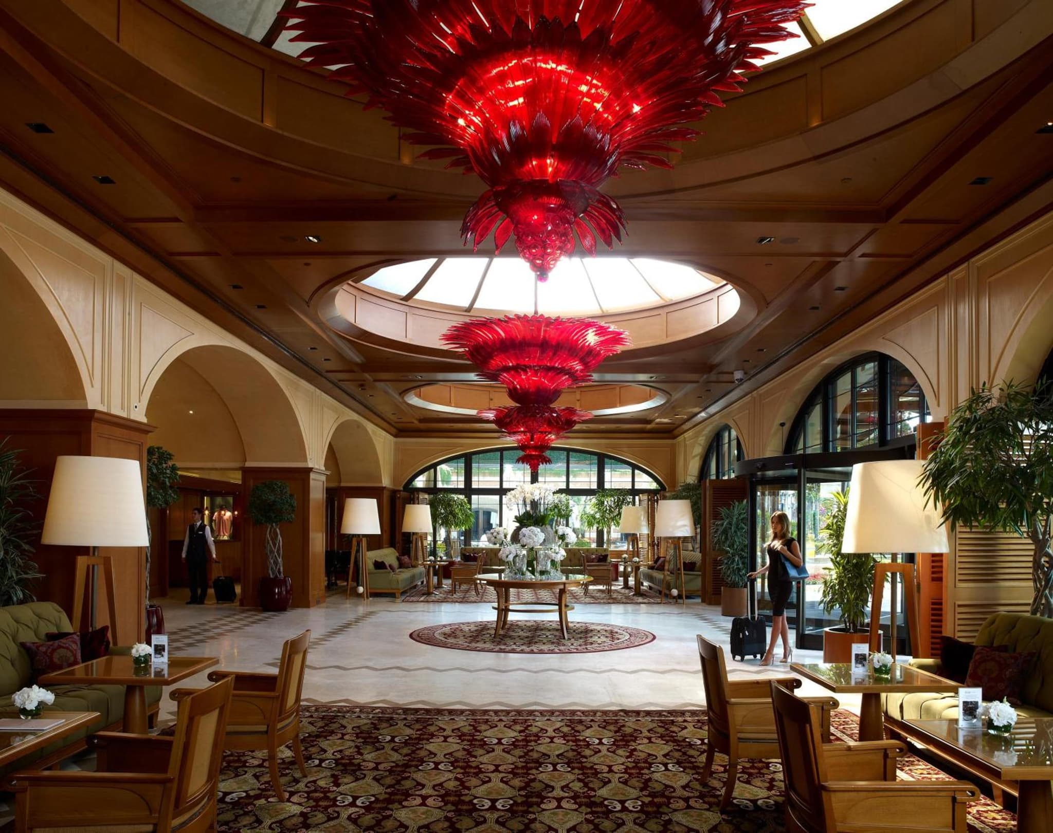 Divan Istanbul - Image 4