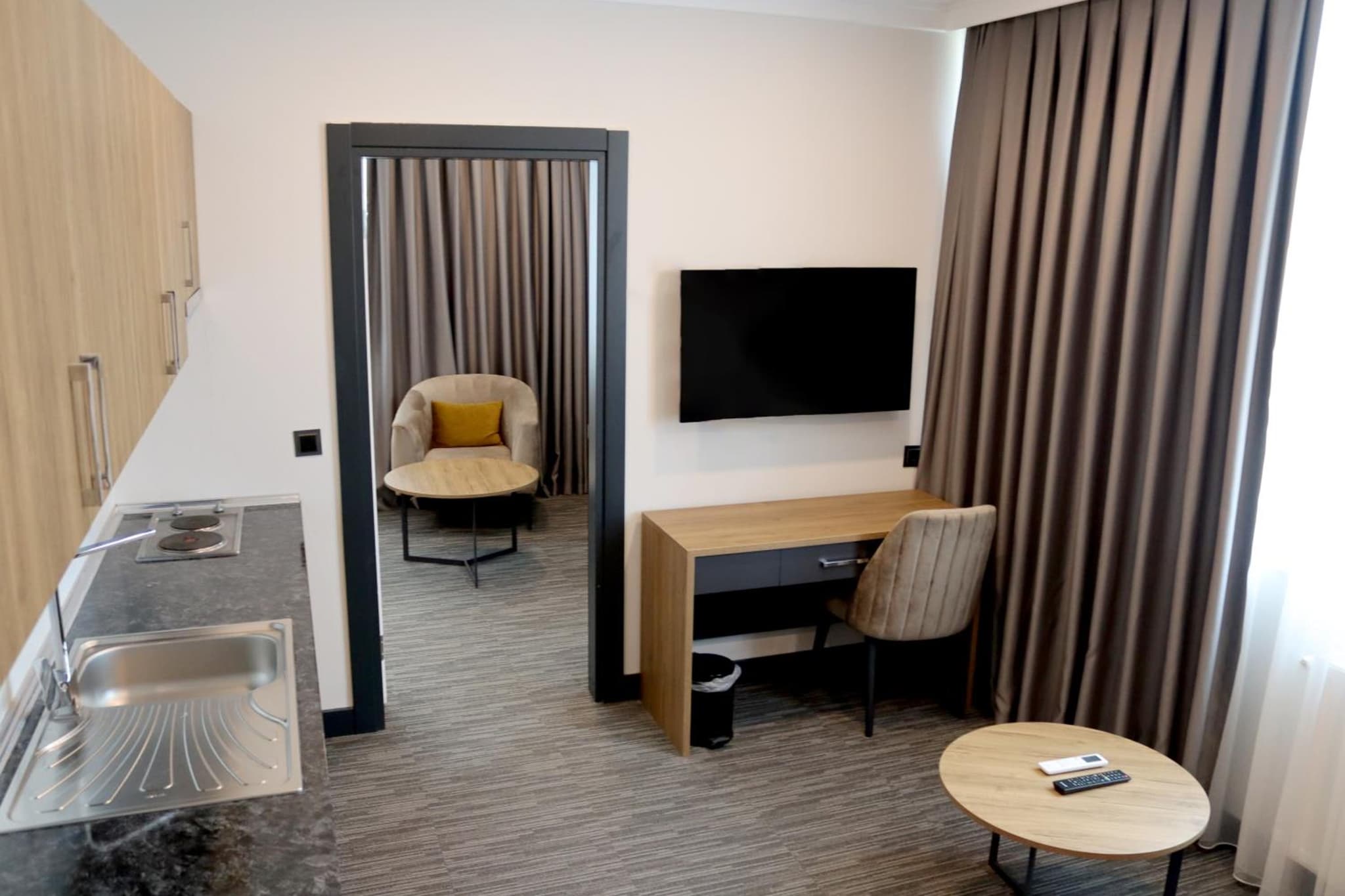 VPLUS OTEL - Image 3