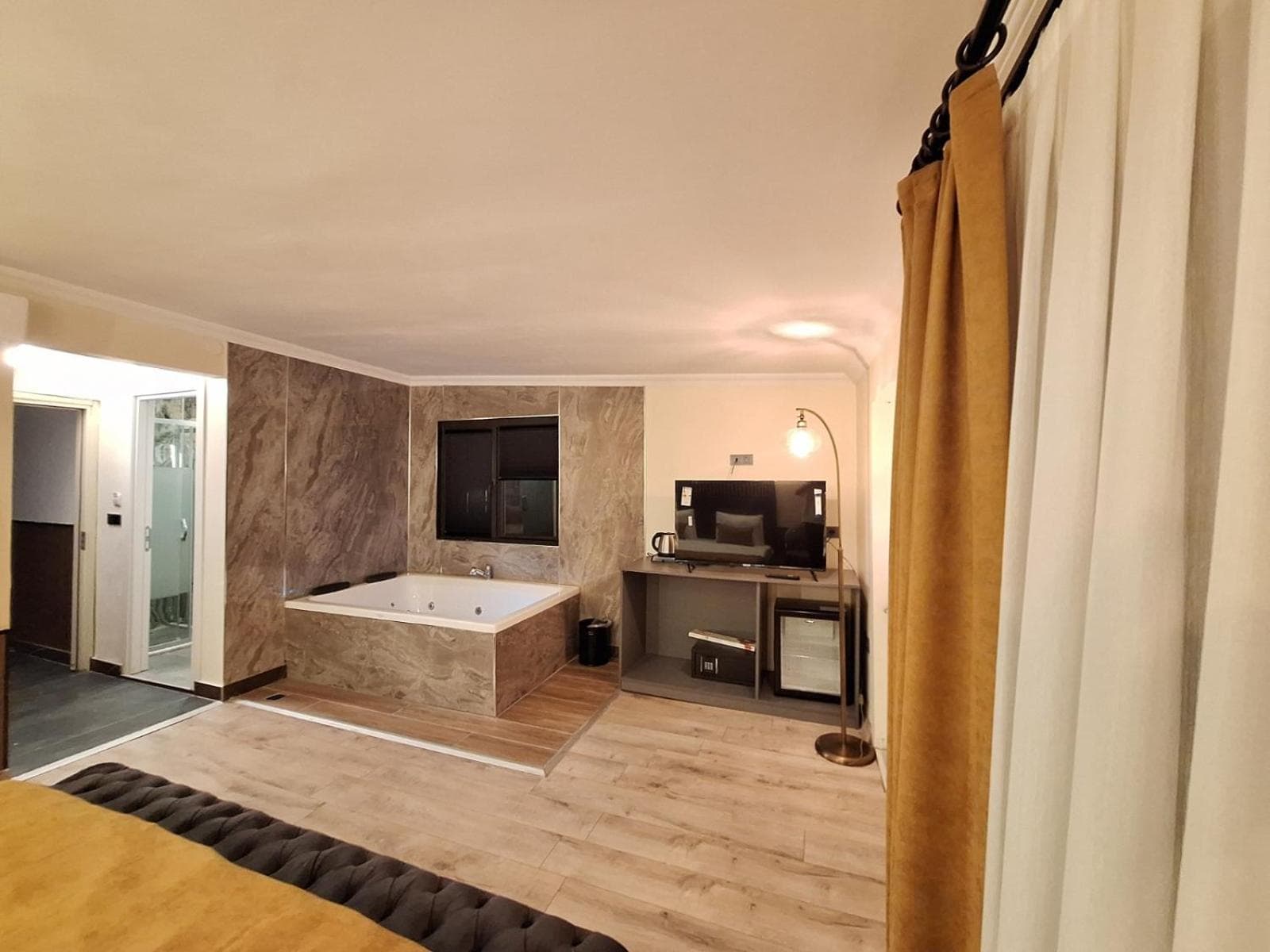 The Best City Kadikoy - Image 2