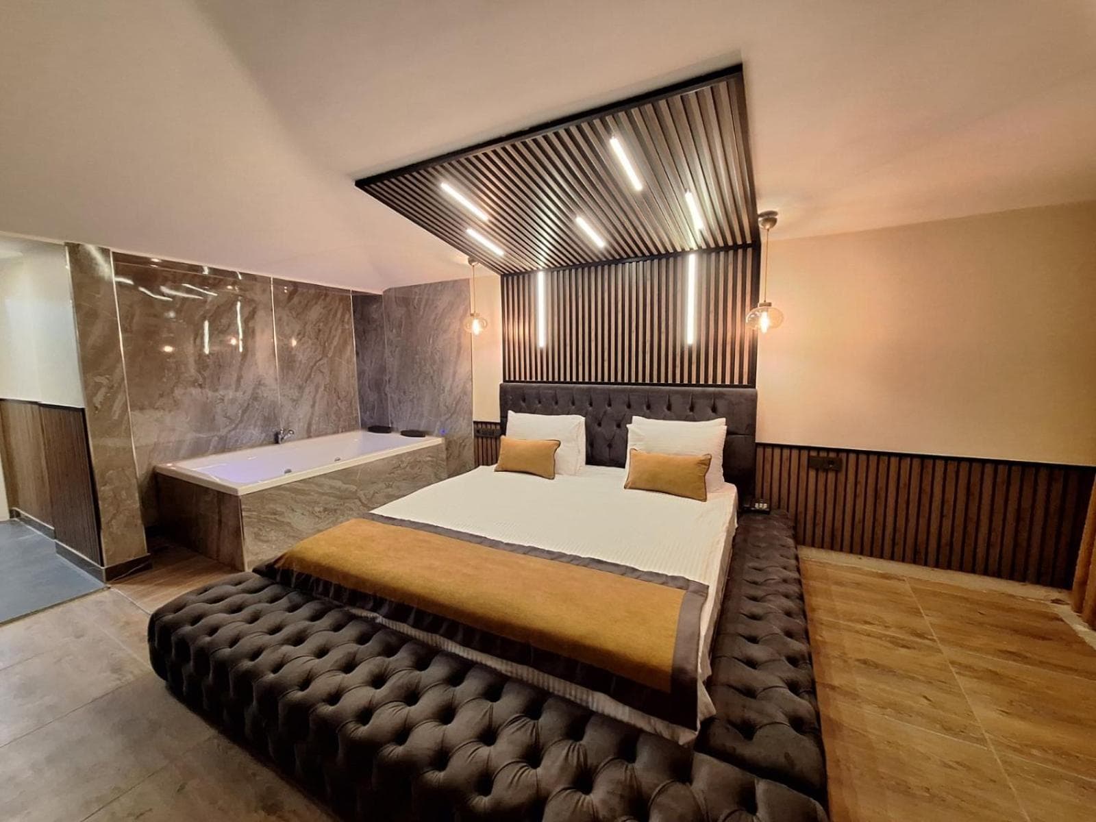 The Best City Kadikoy - Image 4