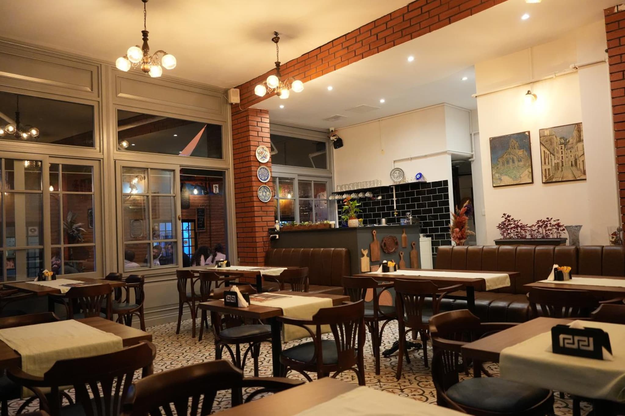 madame roza - Image 2