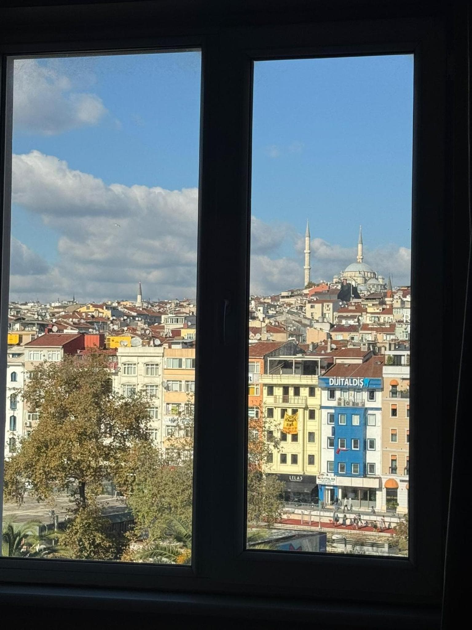 GRAND VATAN OTEL - Image 2