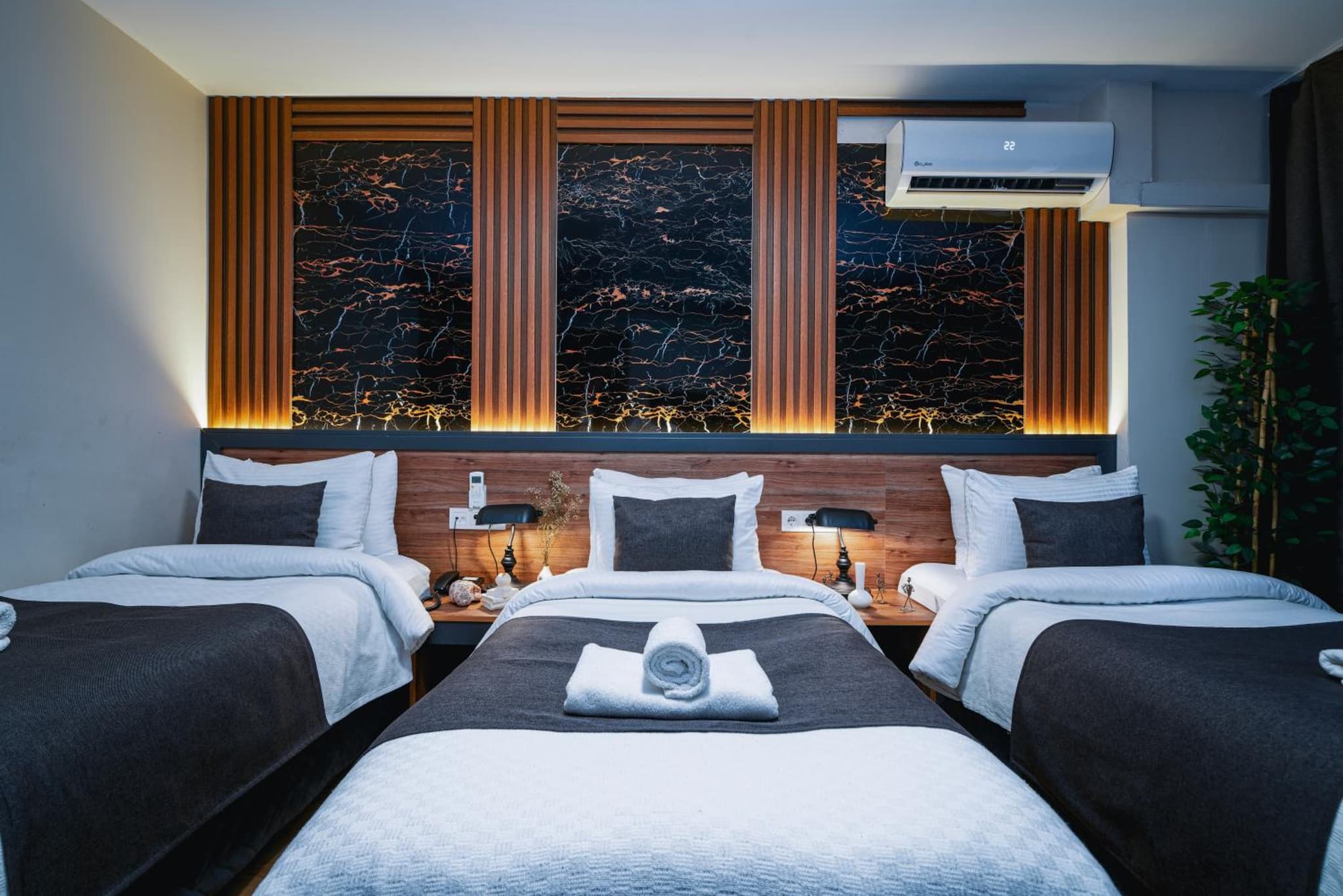 Elite Marmara Eski Şehir - Image 4