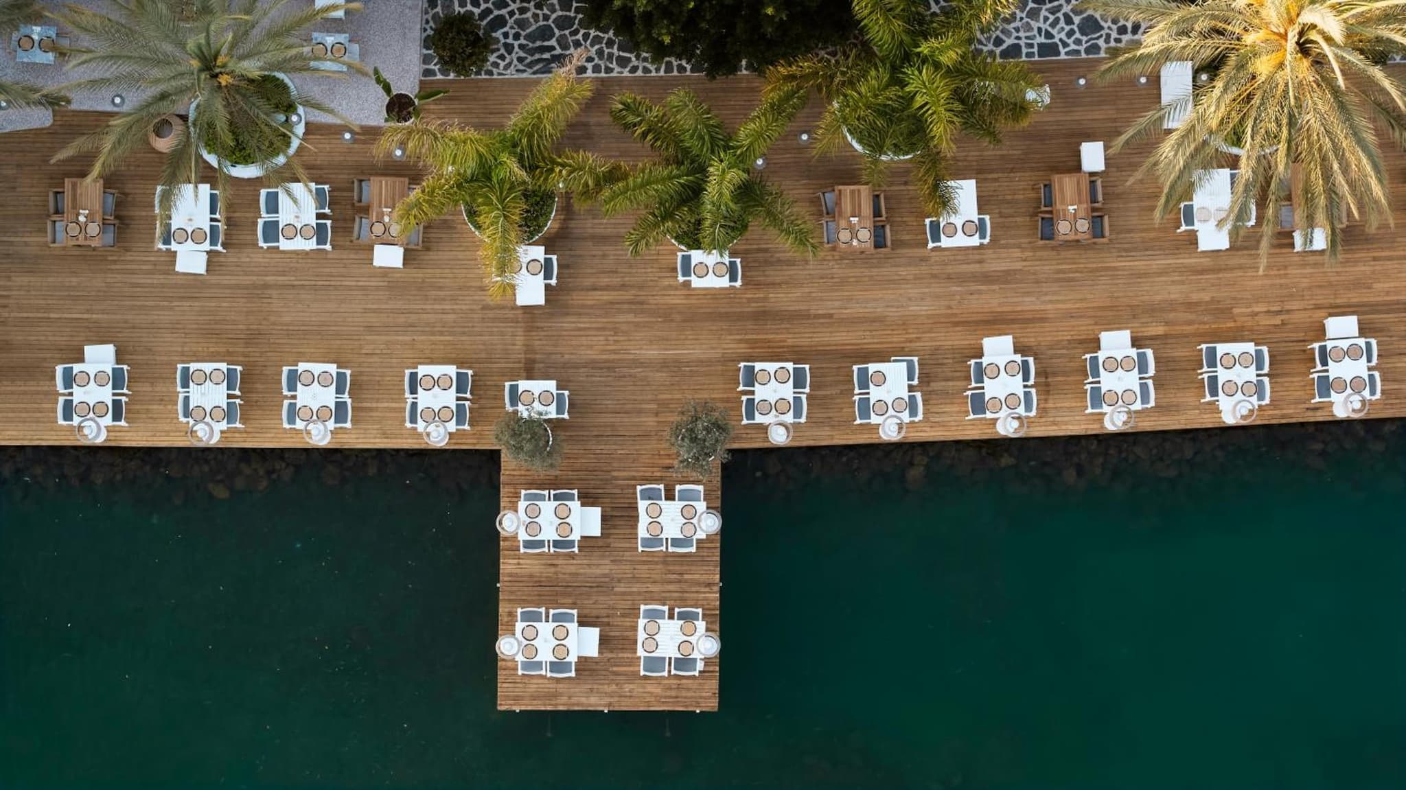 Yacht Classic Otel - Boutique Sınıf - Image 4