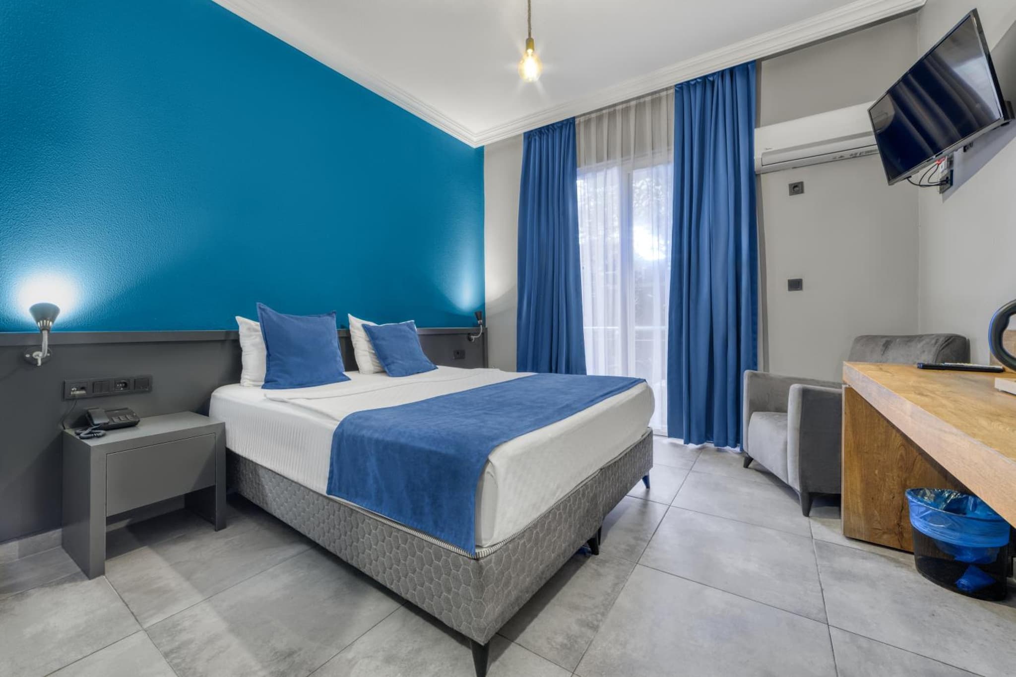 Royalisa Palmiye Beach Yetişkinlere Özel Otel - Image 4