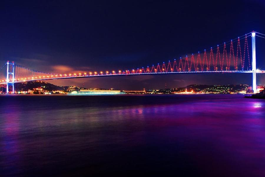 Ancient Town Hotel - Image 4