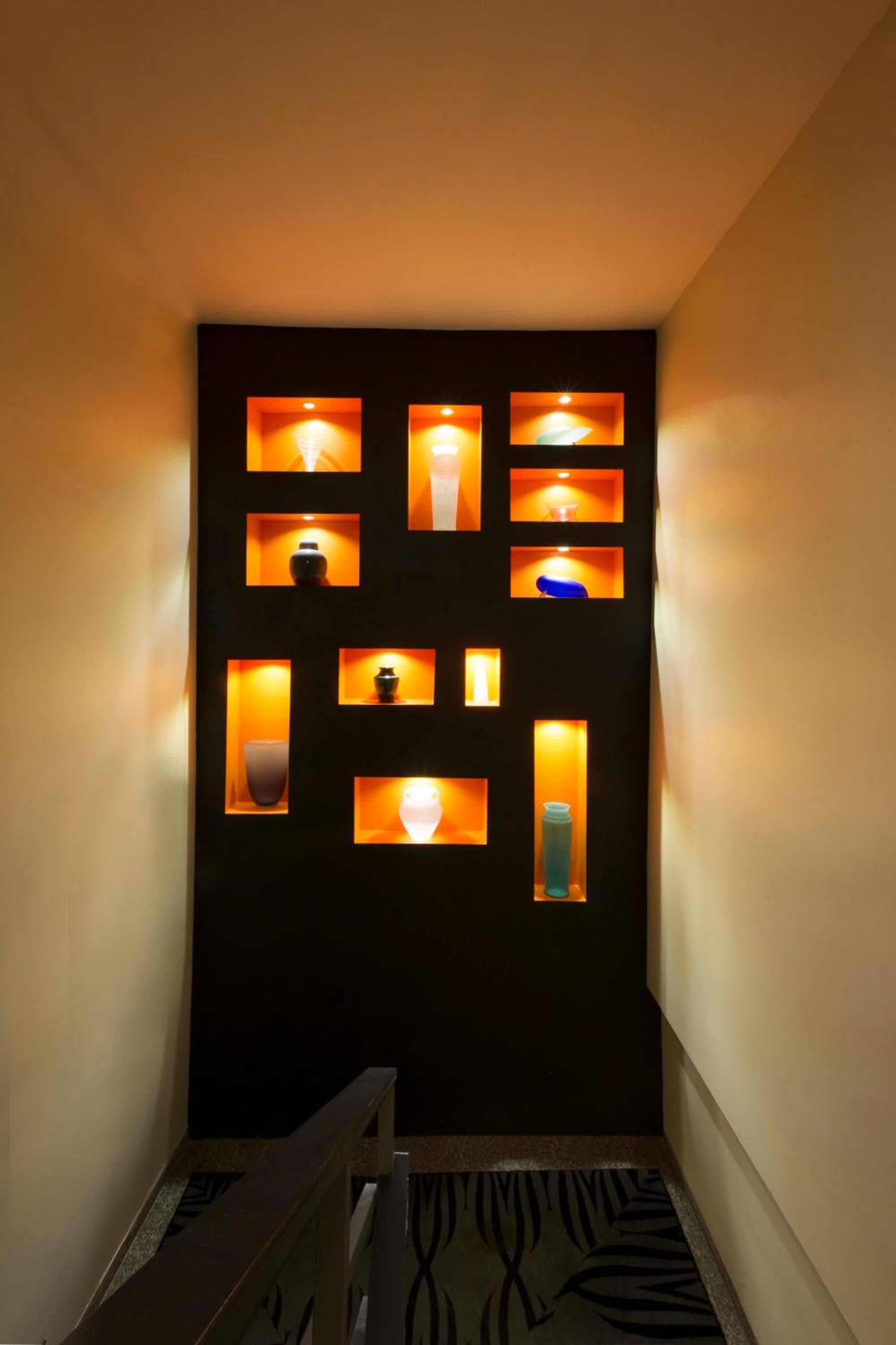 Akoni Hotel - Image 4