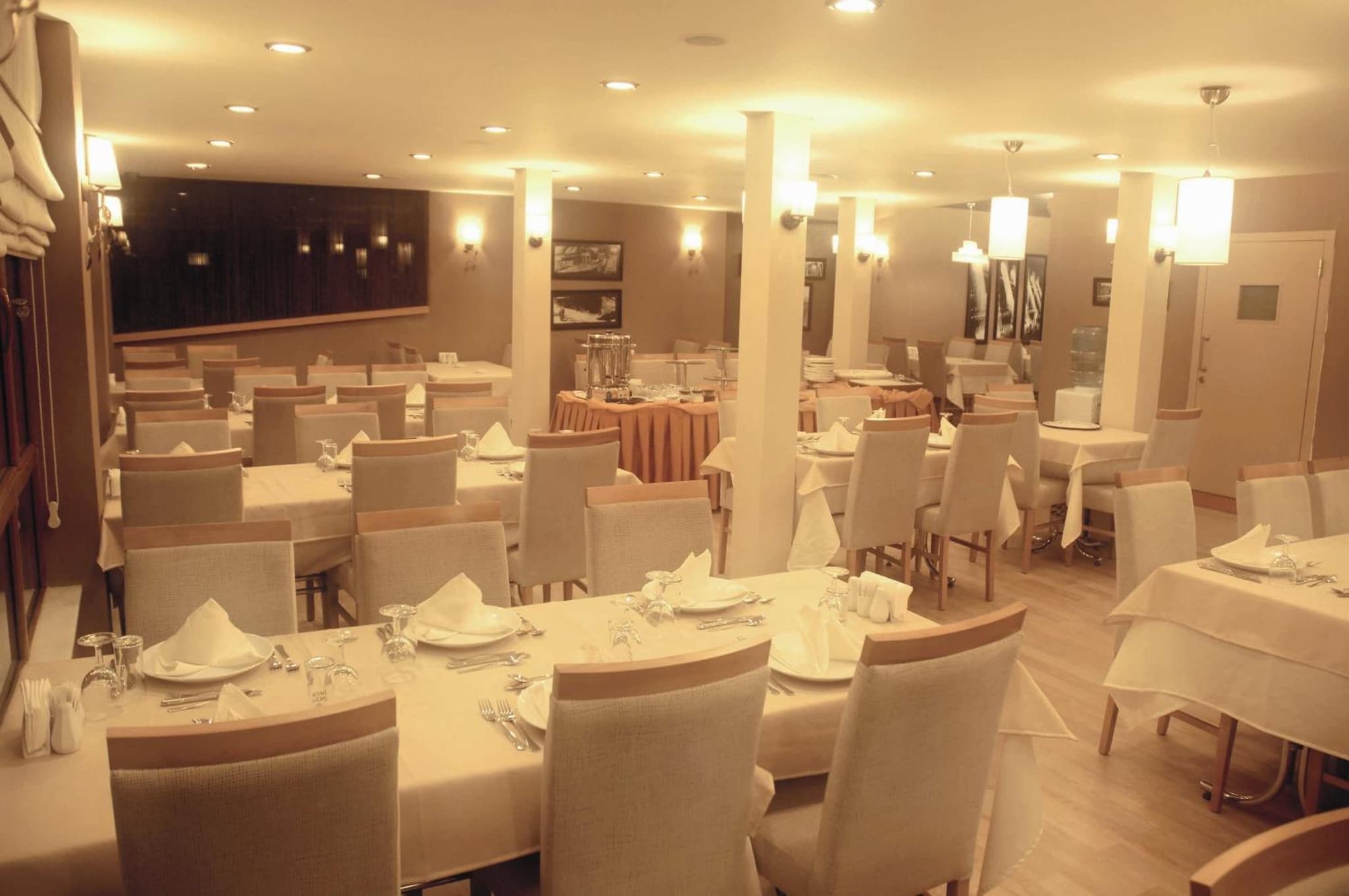 Abro Necatibey Otel - Image 2