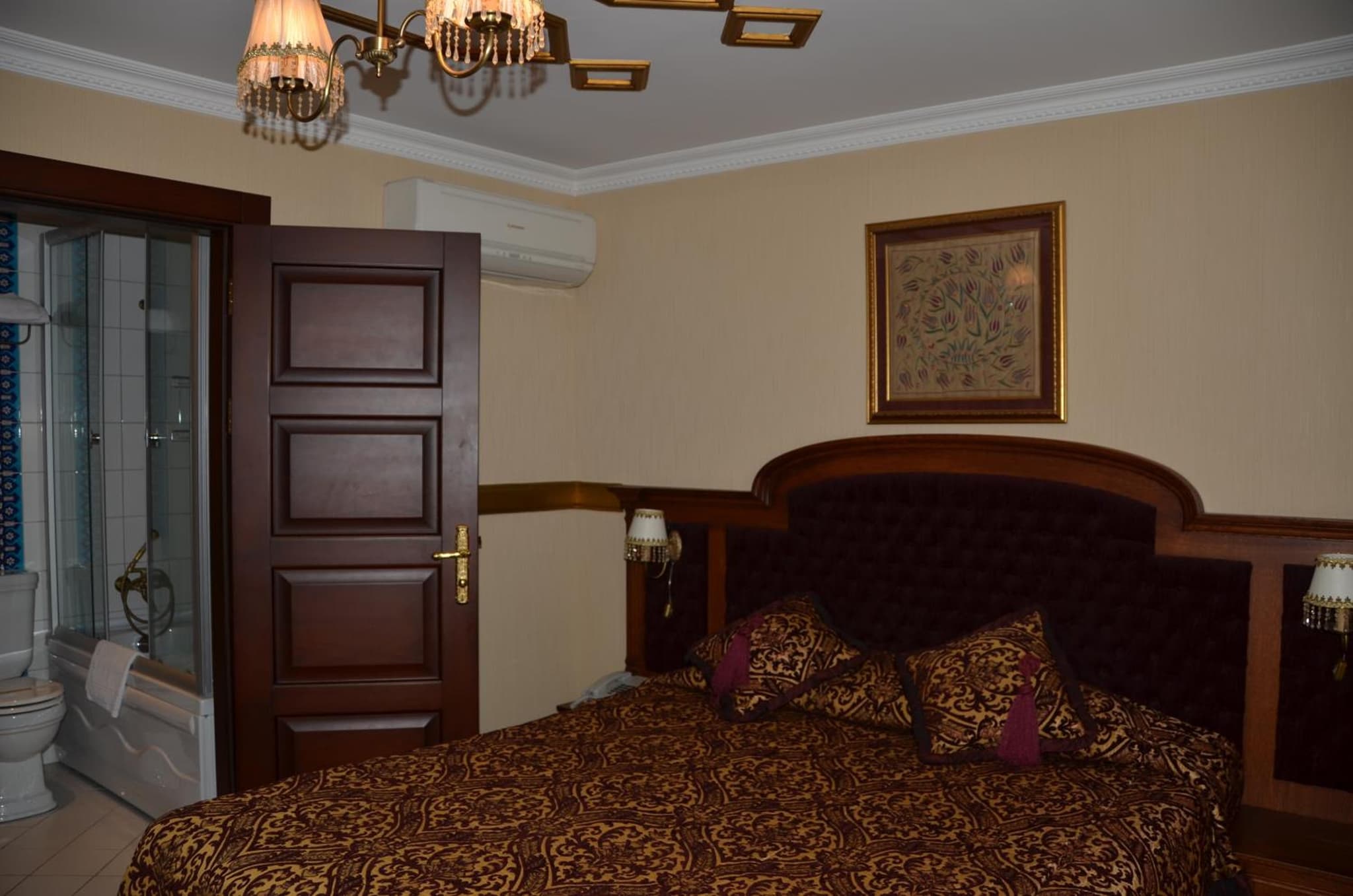 Aruna Otel - Image 3