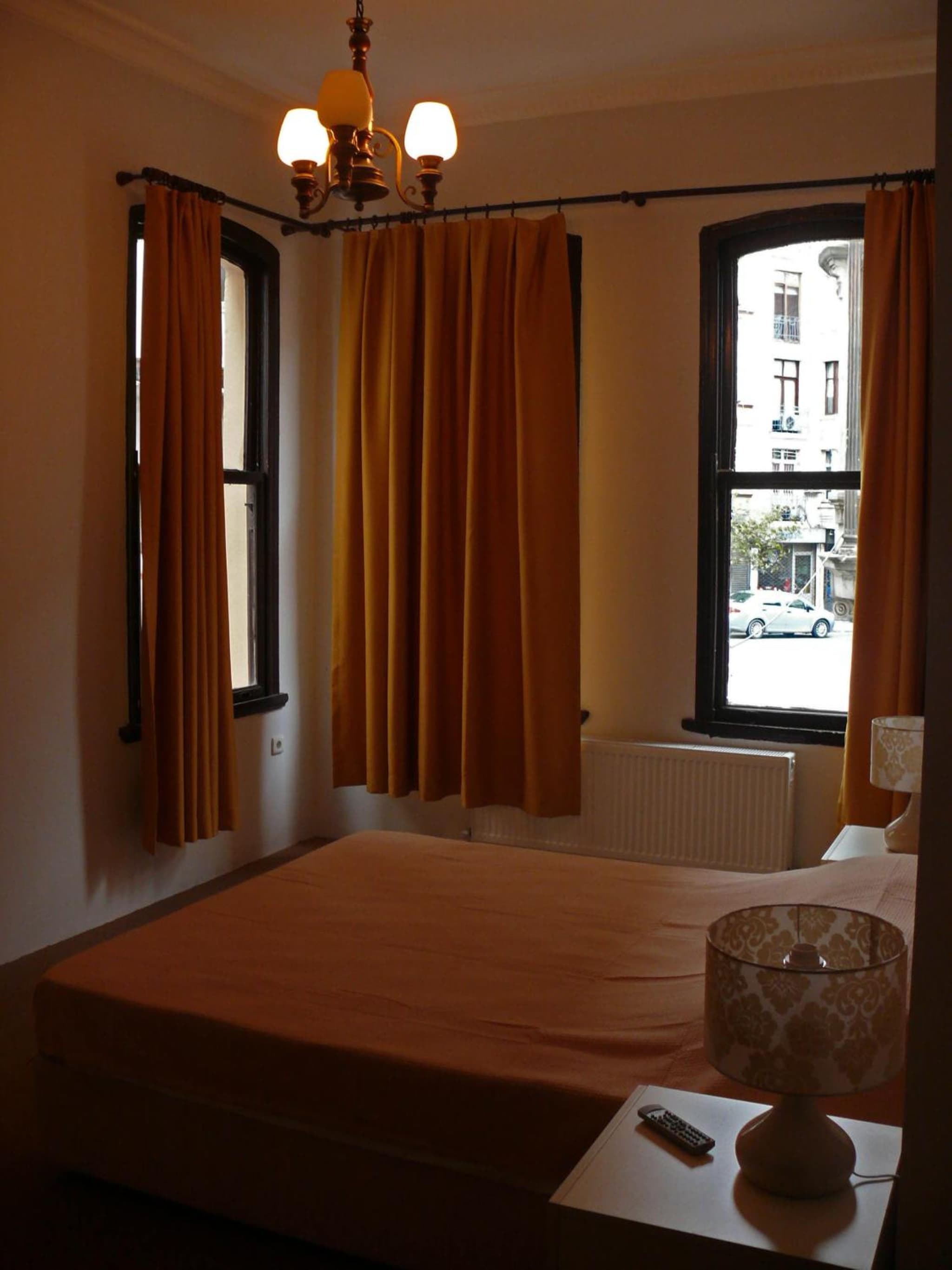 Budak Residence - Image 3