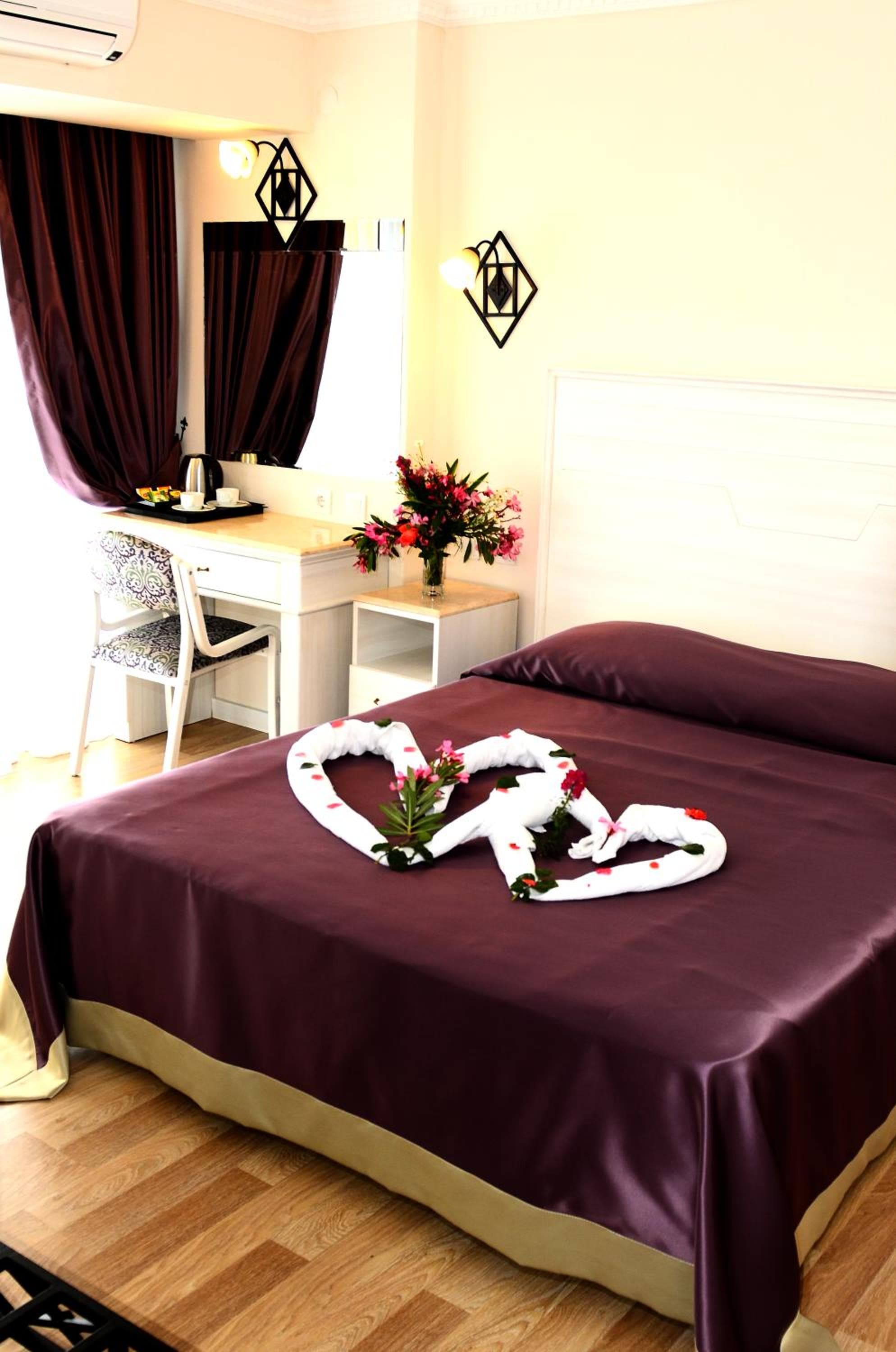 Hotel By Karaaslan Inn - Image 3