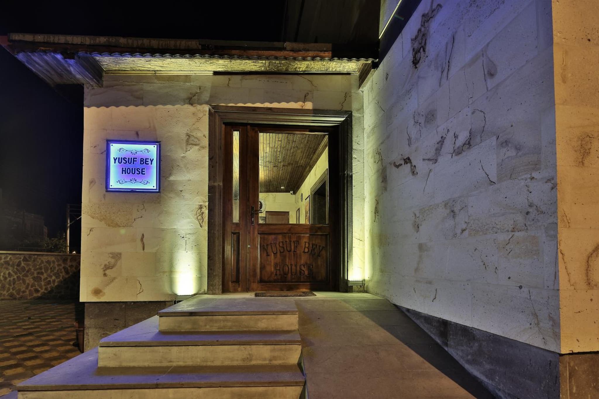 Yusuf Bey Evleri - Image 3