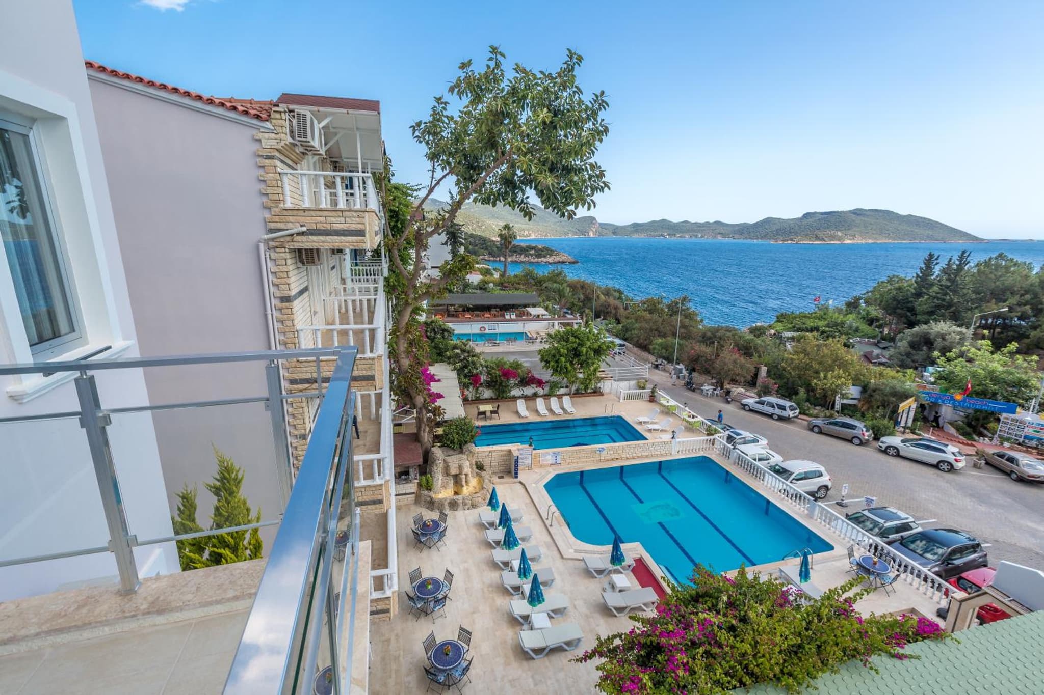 Habesos Hotel - Image 3
