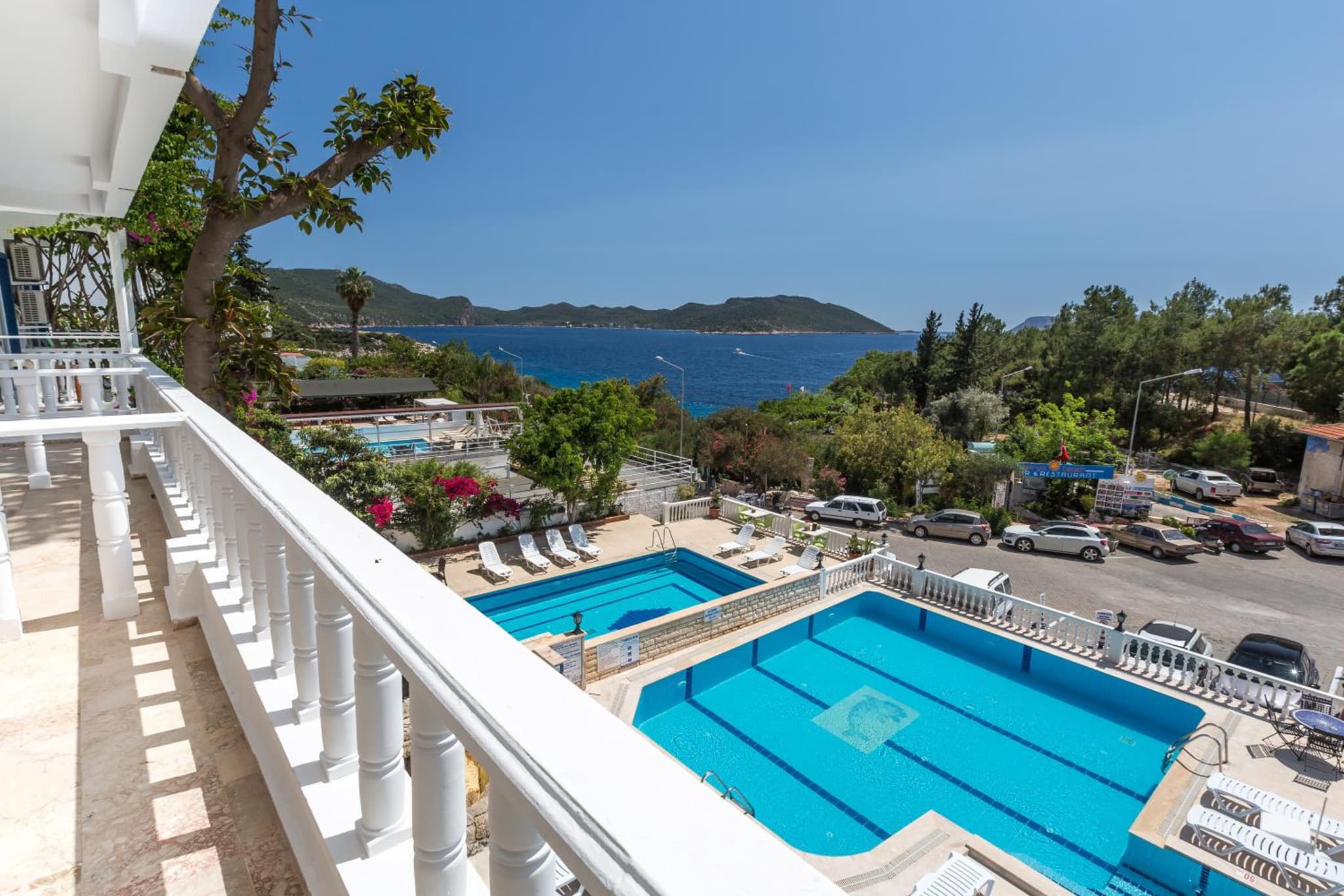 Habesos Hotel - Image 4