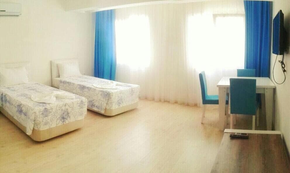 Mavi Butik Apart - Image 4