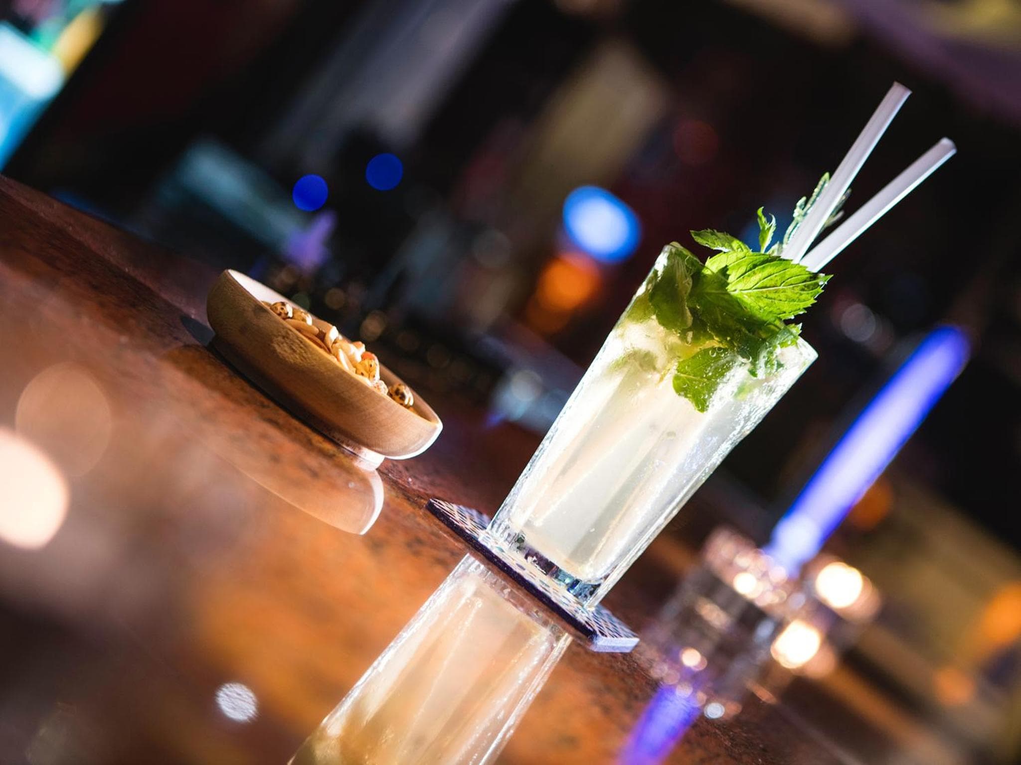 May Flower Apart Otel - Image 1