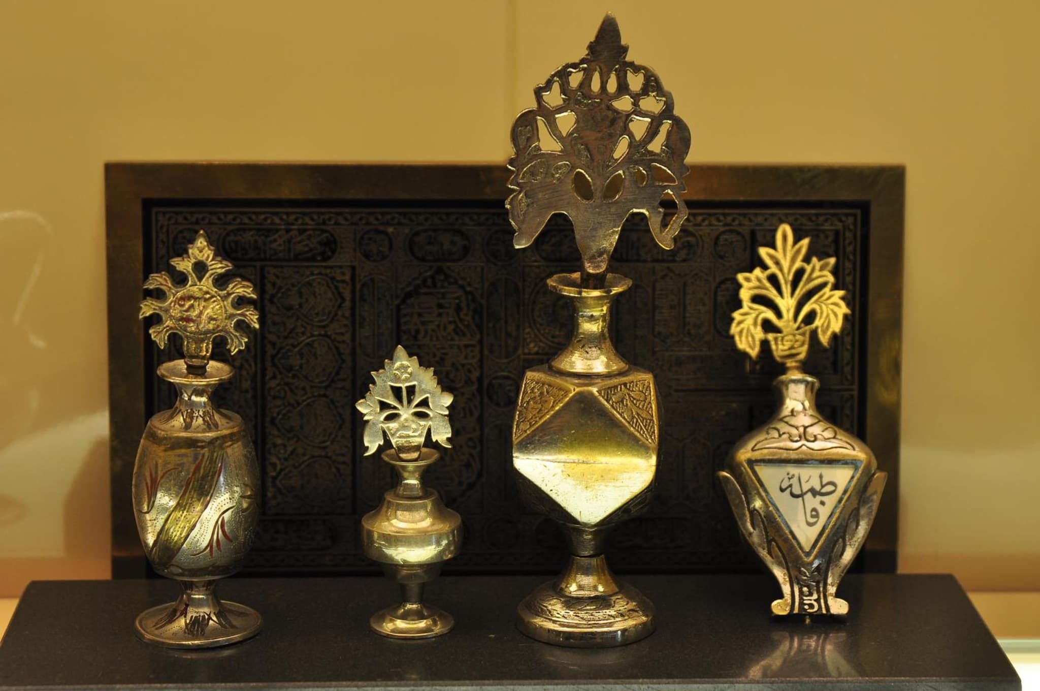 Neorion Otel - Özel Sınıf - Image 3