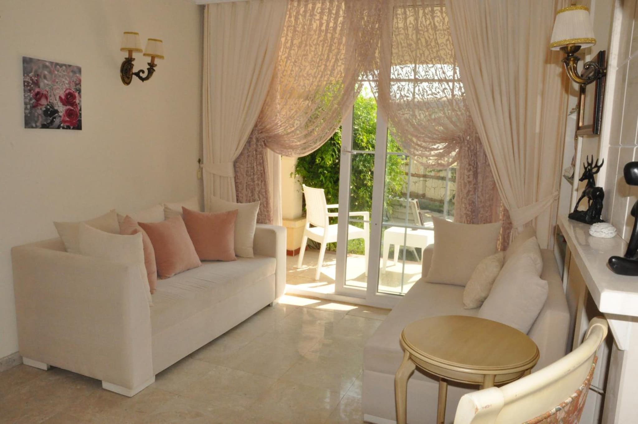 VillaMel - Image 3