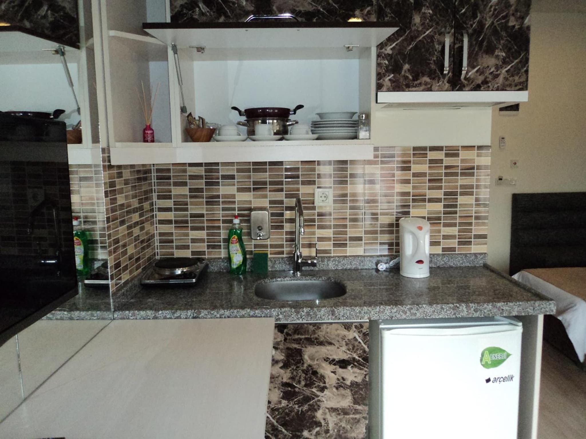 Terra Süitler - Image 2