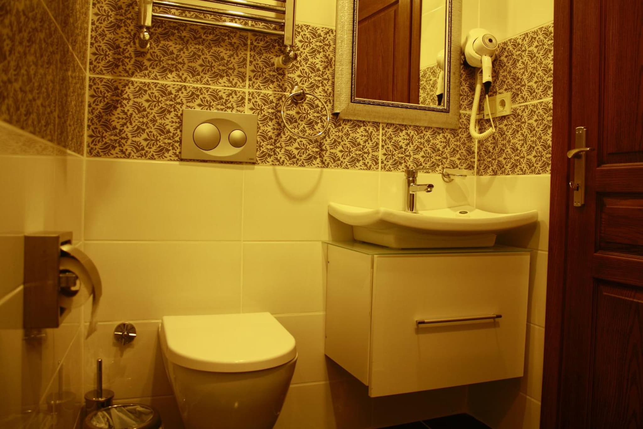 Terra Süitler - Image 4