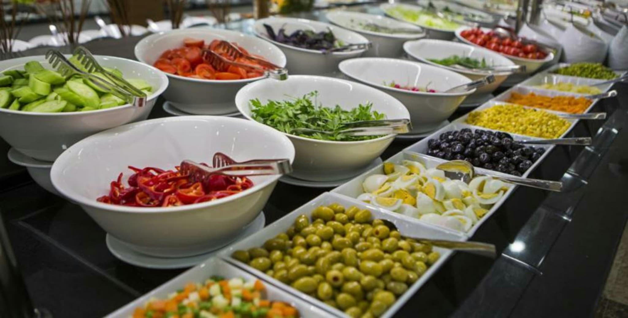 Old City Family Hotel - Image 1