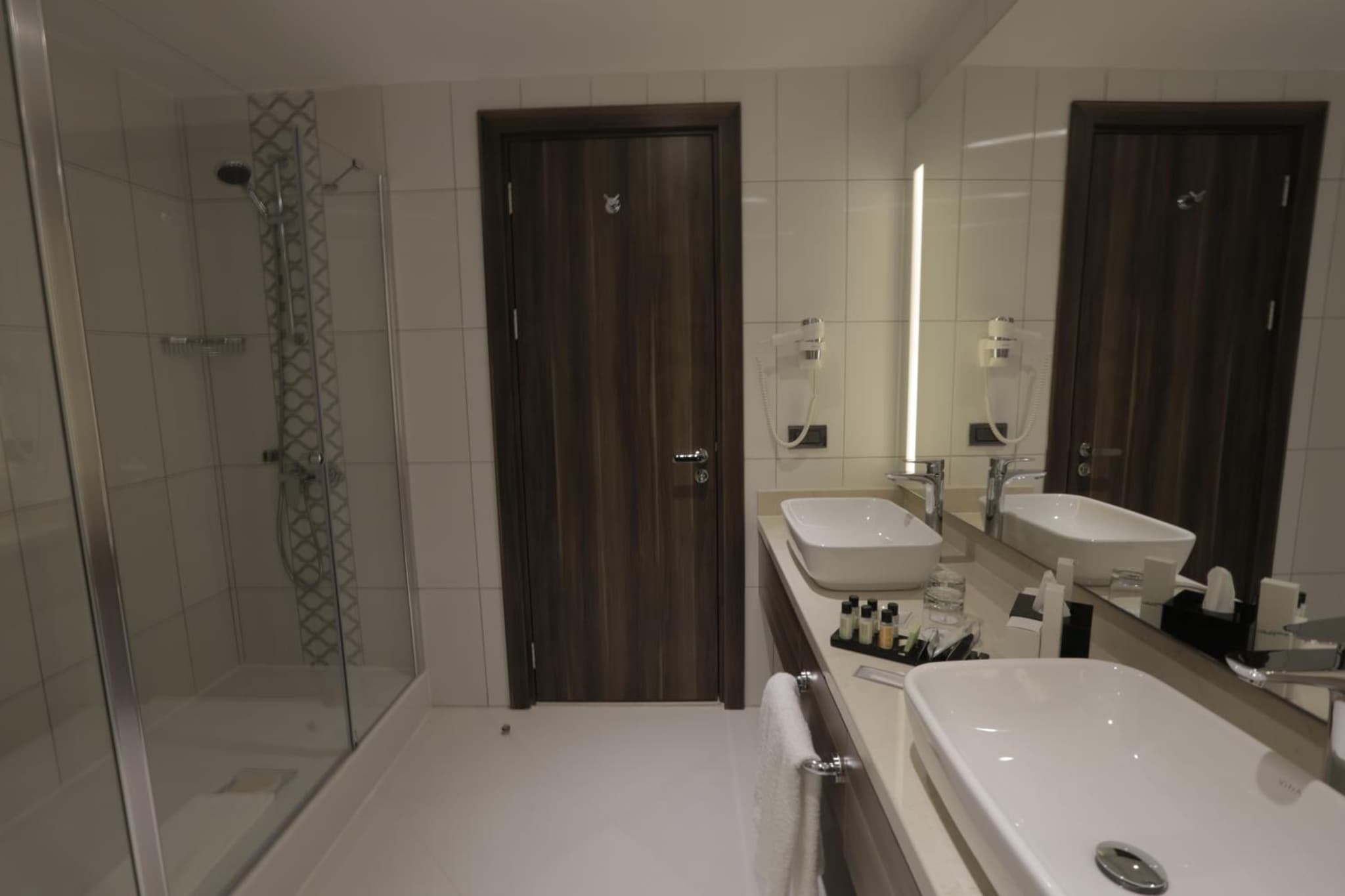 Tuyap Palas - Image 1