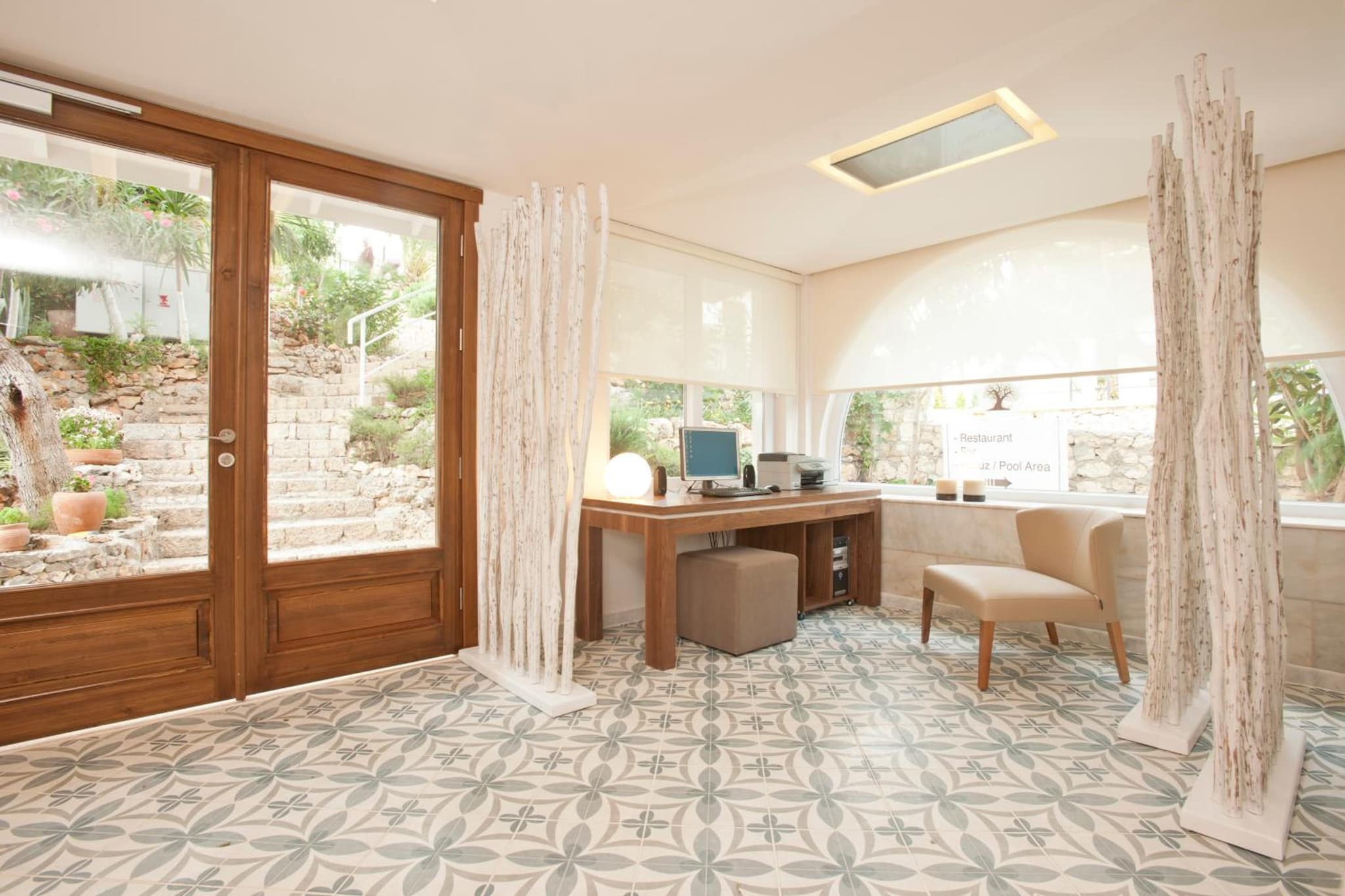 Olea Nova Hotel - Image 2