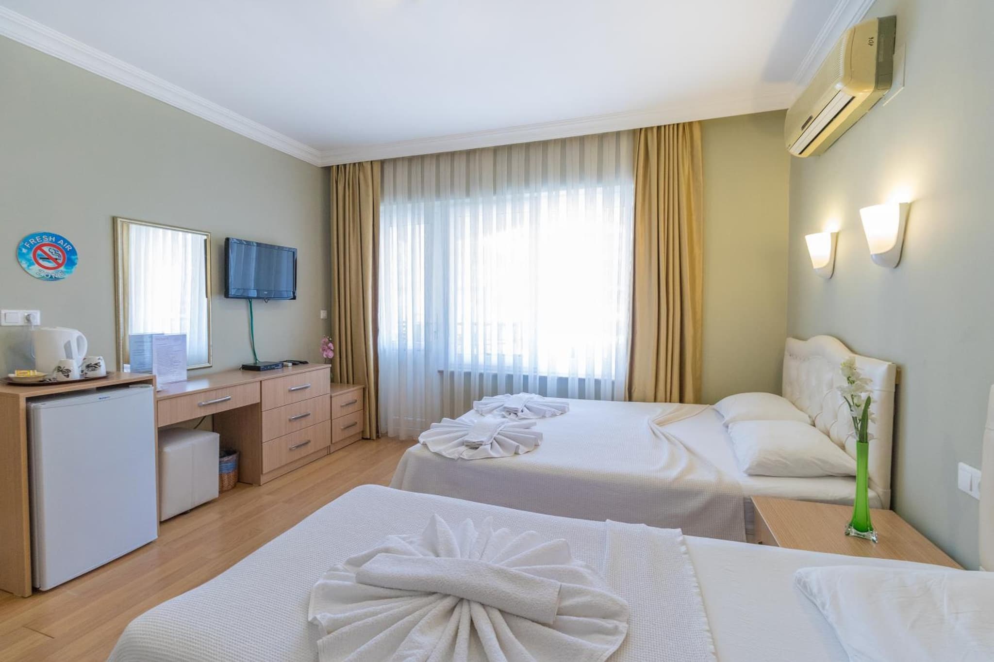 Hotel Dost - Image 3