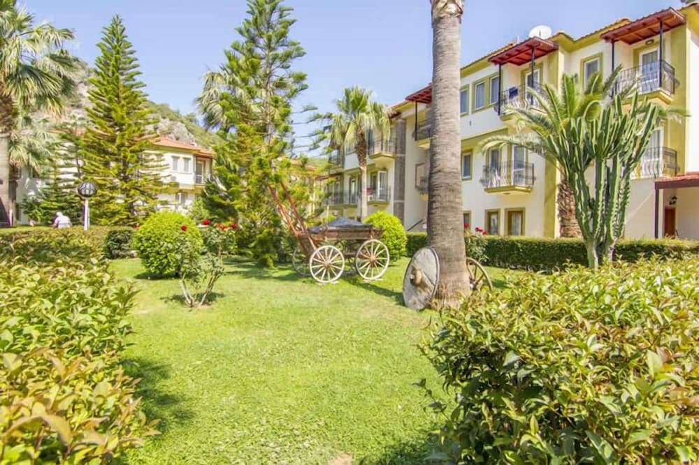 Karbelsun Otel - Image 3