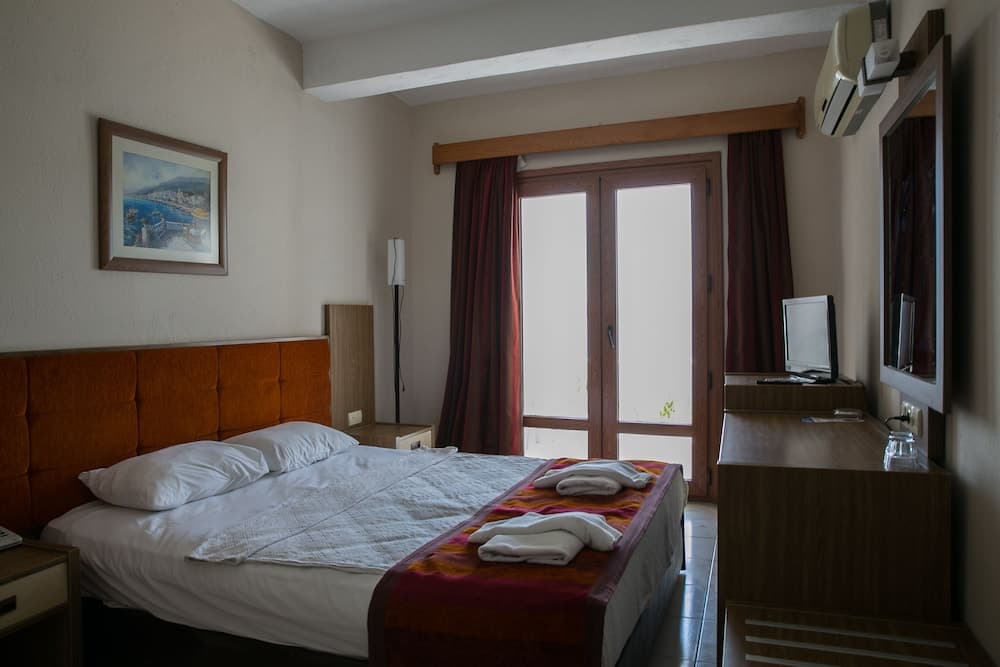 Greenport Bodrum Otel - Image 4