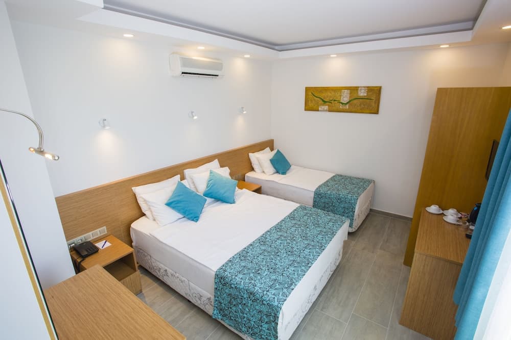 My Marin Otel - Butik Sınıf - Image 2