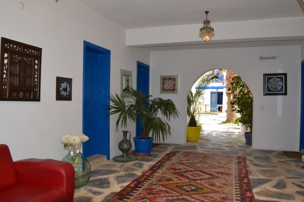 Su Otel - Image 3