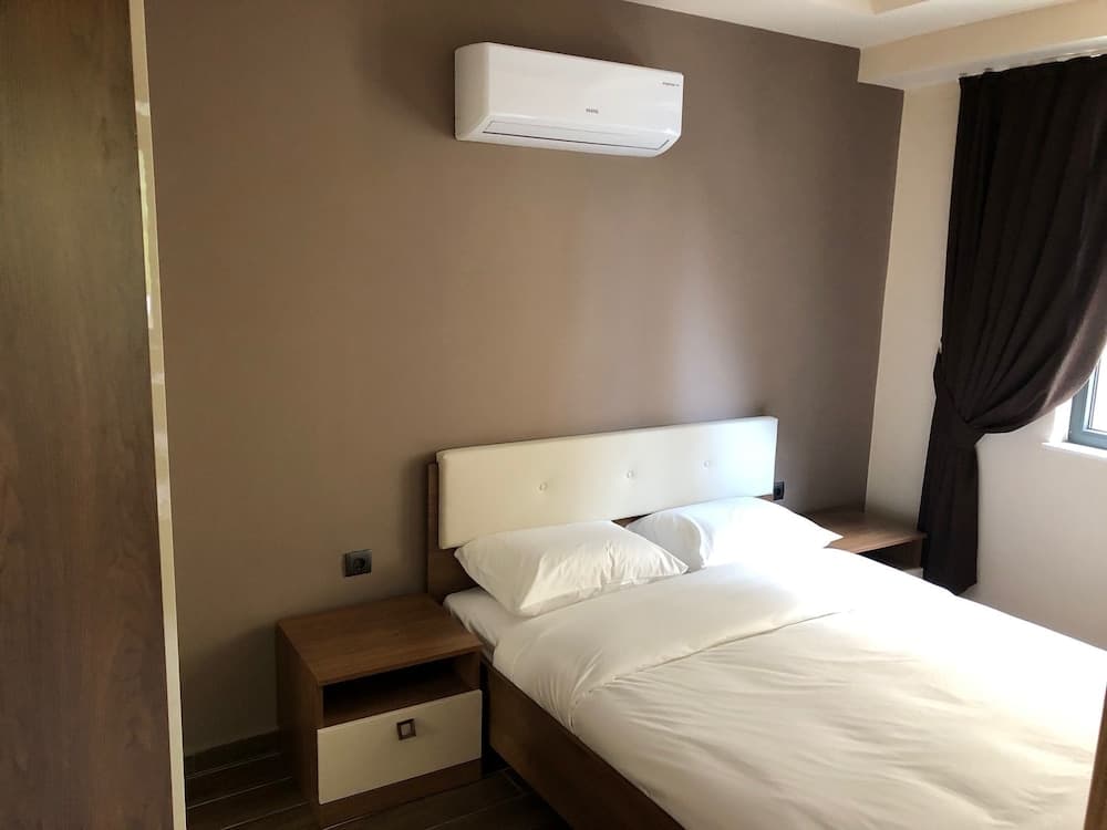 Hayal Residence Apart Otel - Image 3